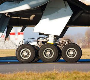 Fort Worth Alliance Airport begins runway extension project