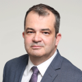 Holly Miles spoke with Fábio Rogério Carvalho, Presidente da Aeroportos do Brasil – ABR about the potential that the Brazilian aviation market holds and the work he is doing to help the country realise its dream.