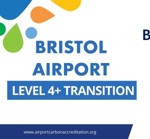 Credit: Bristol Airport