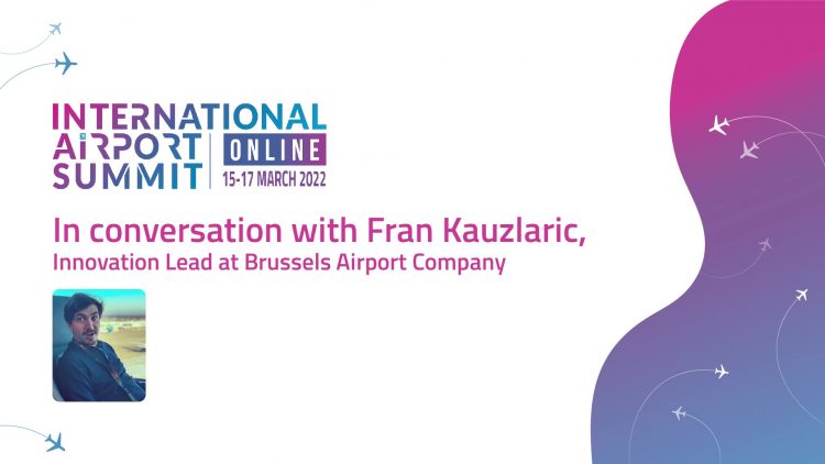 Brussels Airport: Most Up-to-Date Encyclopedia, News & Reviews