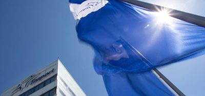 Fraport Group interim report records strong revenue boost