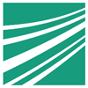 Fraunhofer ISE Logo