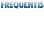 Frequentis