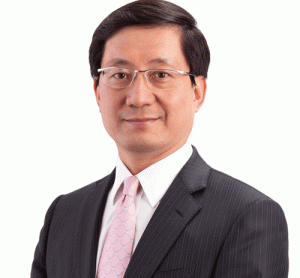 Fred-Lam