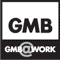 GMB Logo