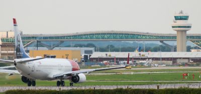Gatwick Airport publishes April to December 2019 financial results