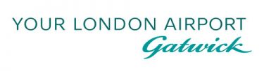 Award winner: Gatwick