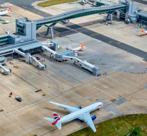 Gatwick-Airport-growth