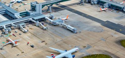 Gatwick-Airport-growth