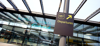 Gatwick Airport witnesses 24 percent growth in long-haul routes