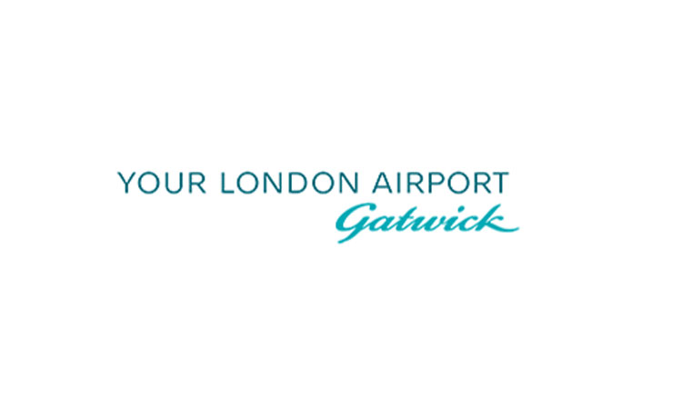Gatwick Airport ‘Official Airport Partner’ for Airport IT & Security 2019