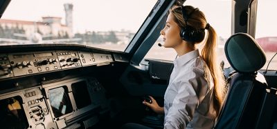 Bridging the gender diversity gap within the aviation industry