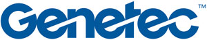 Genetec logo 300px