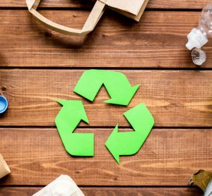 Geneva Airport releases findings from waste characterisation campaign