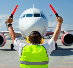 ETF calls for financial support for ground handling workers