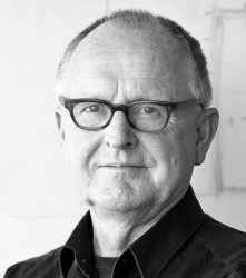 Gudmund-Stokke-headshot