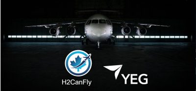 sustainable aviation