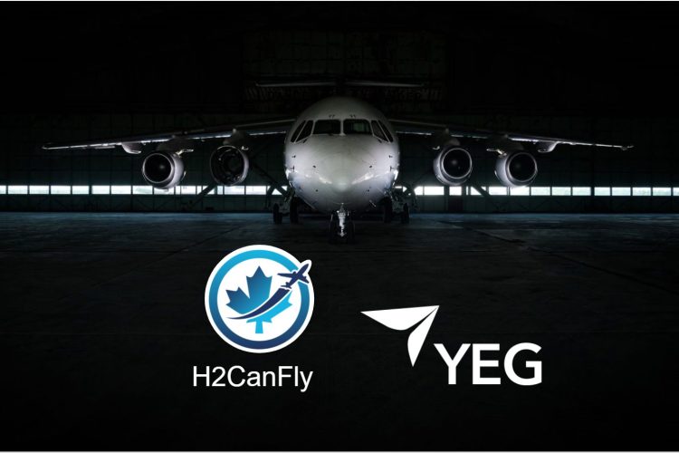 sustainable aviation