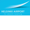 HELSINKI Airport Logo 60x60