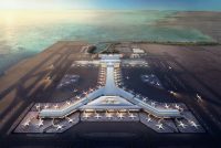 Hamad International Airport