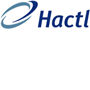 Hactl Logo