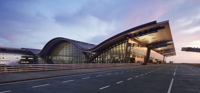 Hamad Airport signs MoU to implement waste management methods