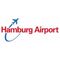 Hamburg Airport