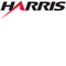 Harris Corporation Logo