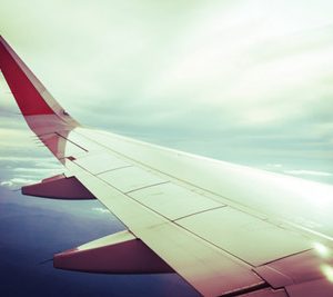 Heathrow holding times trial enters permanent operational service