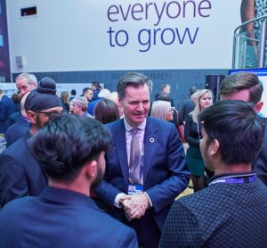 Heathrow Airport pledges to deliver 400 new apprenticeships in 2020