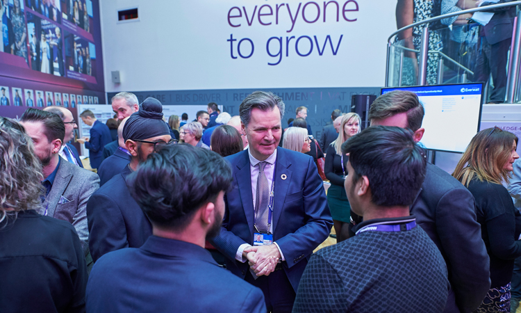 Heathrow Airport pledges to deliver 400 new apprenticeships in 2020