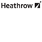 Heathrow Logo