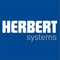 Herbert Systems Logo 60x60