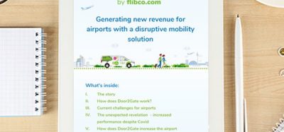 mobility