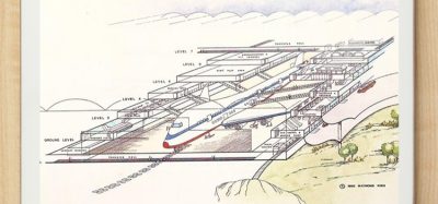Symphony Terminal - AAIC asset 1