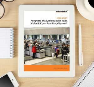 Hero - Whitepaper - Vanderlande