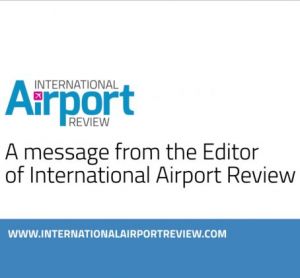 International Airport Summit