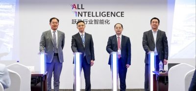 Huawei and Xiamen Airlines jointly released the scenario-specific airline AI model innovation
