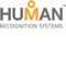 Human Recognition Systems Logo 60x60