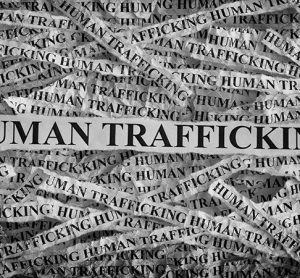Initiative to combat human trafficking launched at San Francisco Airport