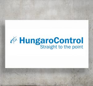 HungaroControl