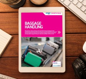 Baggage Handling In-Depth Focus