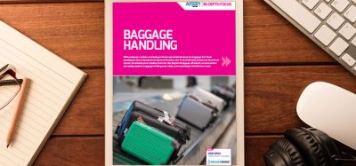 Baggage Handling In-Depth Focus
