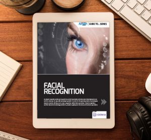 Guide to Facial Recognition supplement 2018