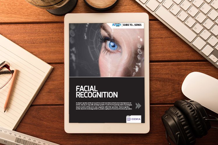 Guide to Facial Recognition supplement 2018