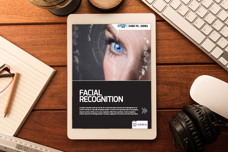 Guide to Facial Recognition supplement 2018