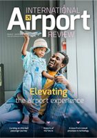IAR Issue 1 2023