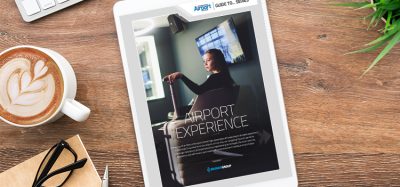 IAR Issue 1 2024 - Guide To_Airport Experience