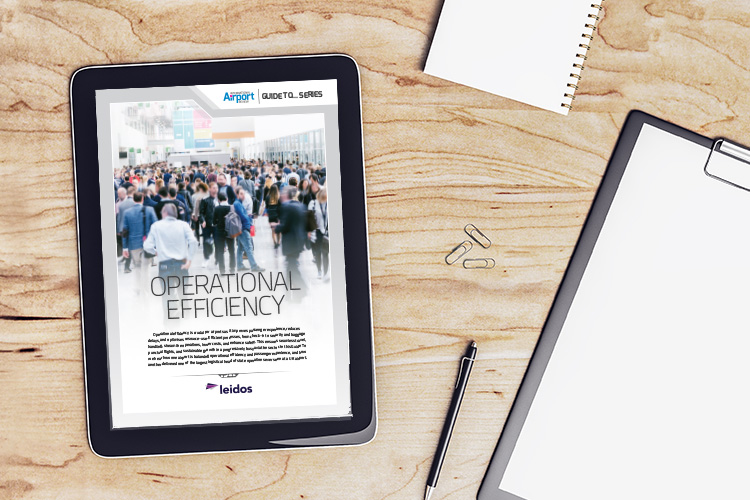 A efficient store always appreciated by consumers - ITAB