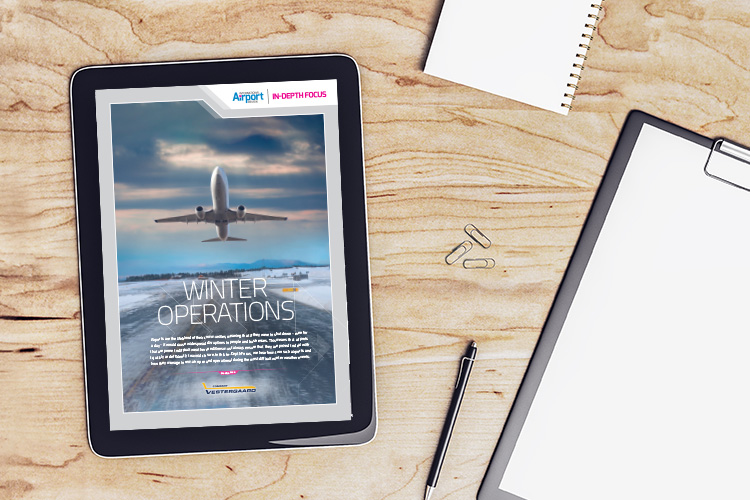 Appendix A - Checklists (for Planning and Design), Airport Passenger Terminal Planning and Design, Volume 1: Guidebook